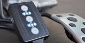 Pedal Torq Price,Global Electric Trike Market forecast to 2025 published by leading research firm